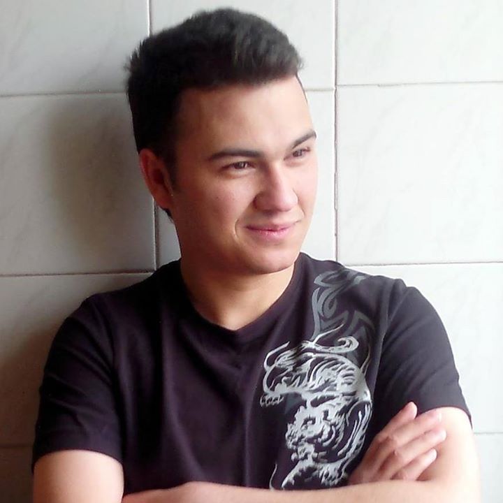 Emre