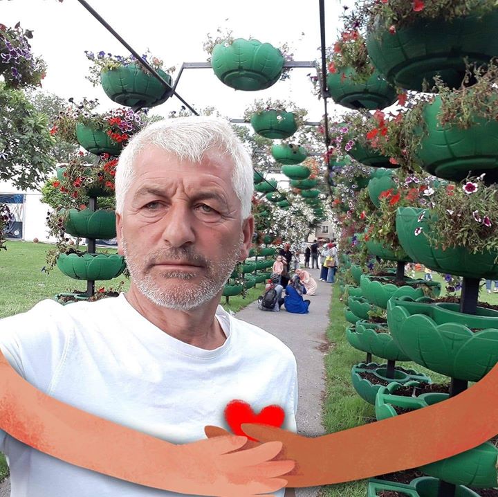Vedat