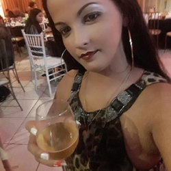 Andressa