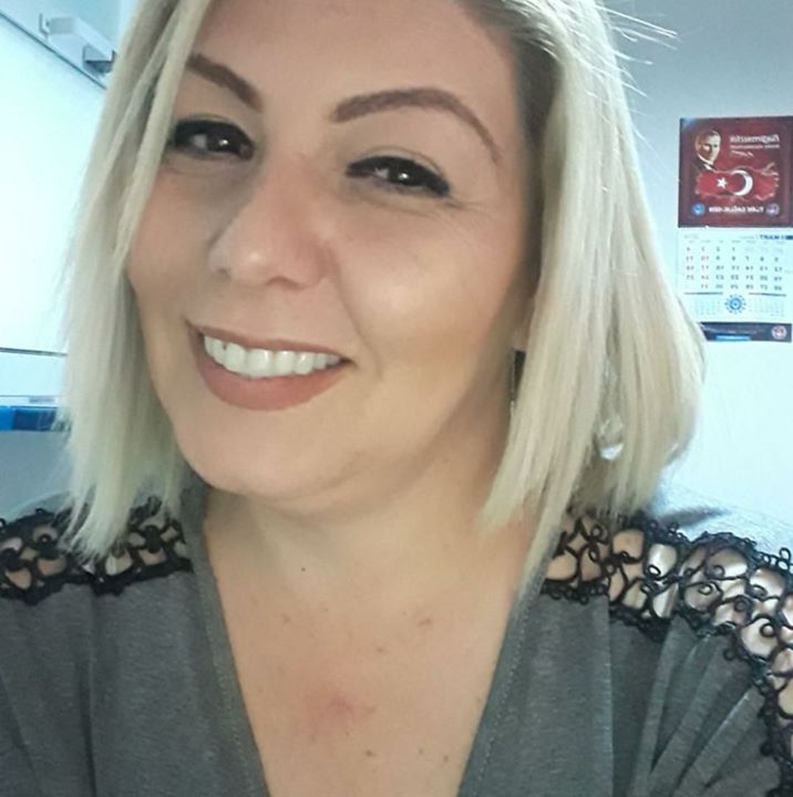 Şaziye