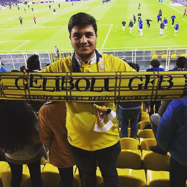 Atakan