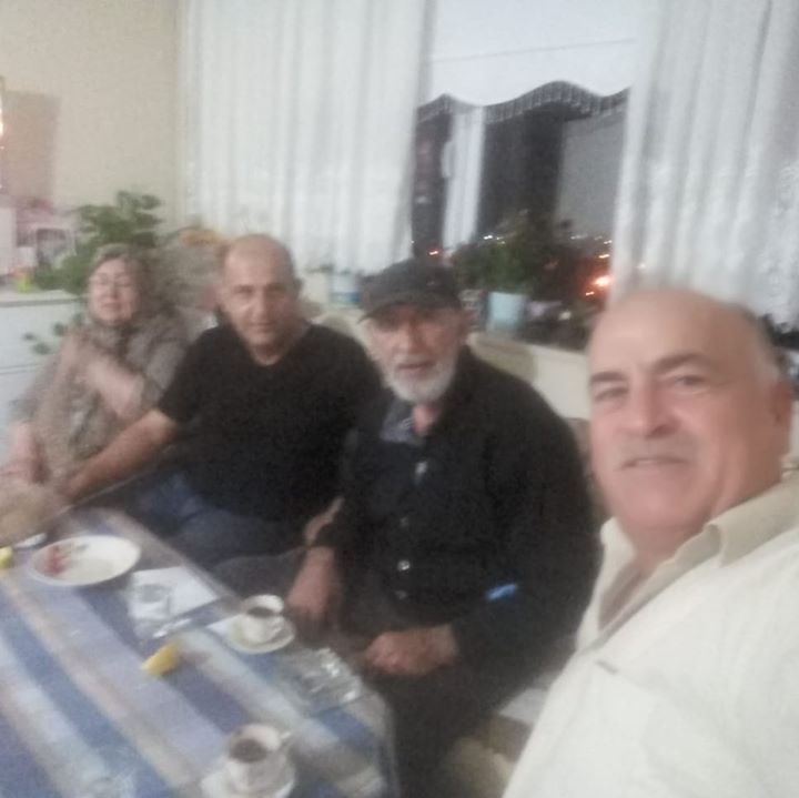 Aydın