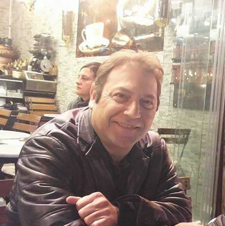 Okan