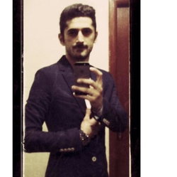 İLker