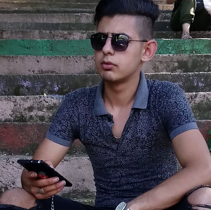 Osman