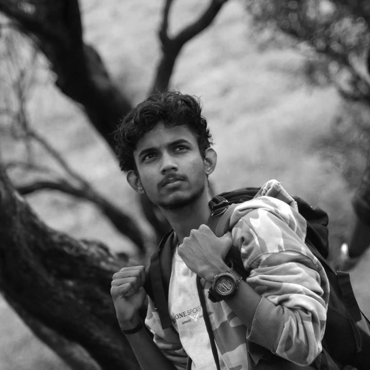 Jishnu