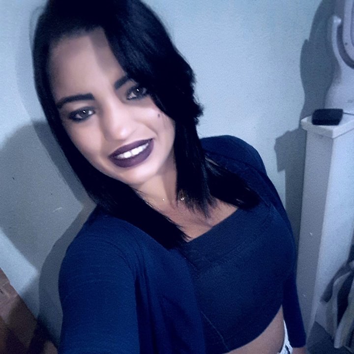 Lorrana