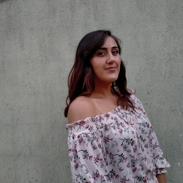 Meryem