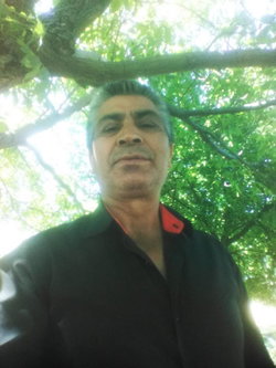 Hasan