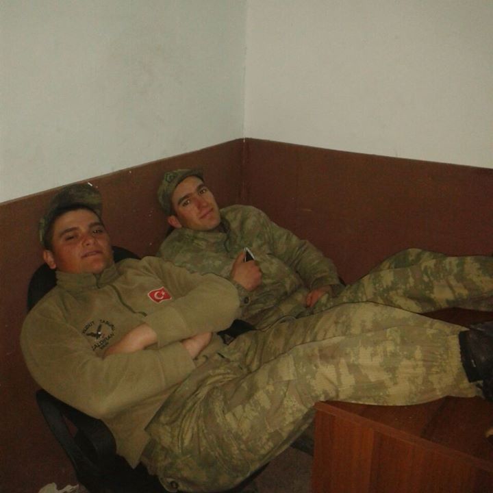 Şahin