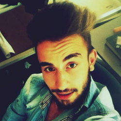 Ahmet