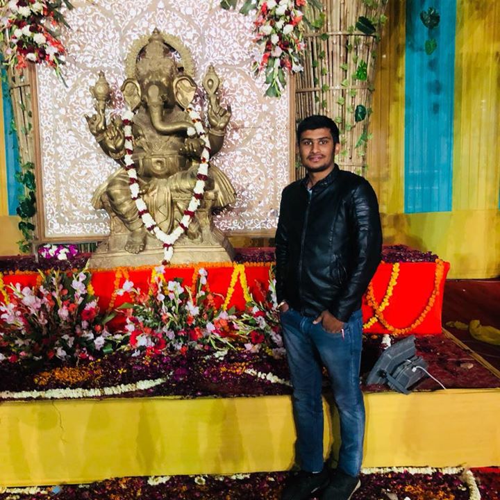 Kapil