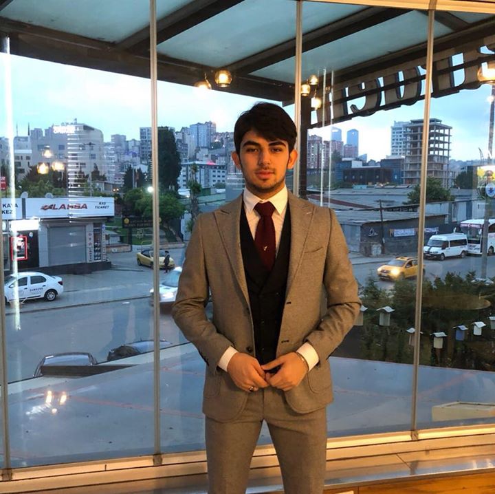 Onur