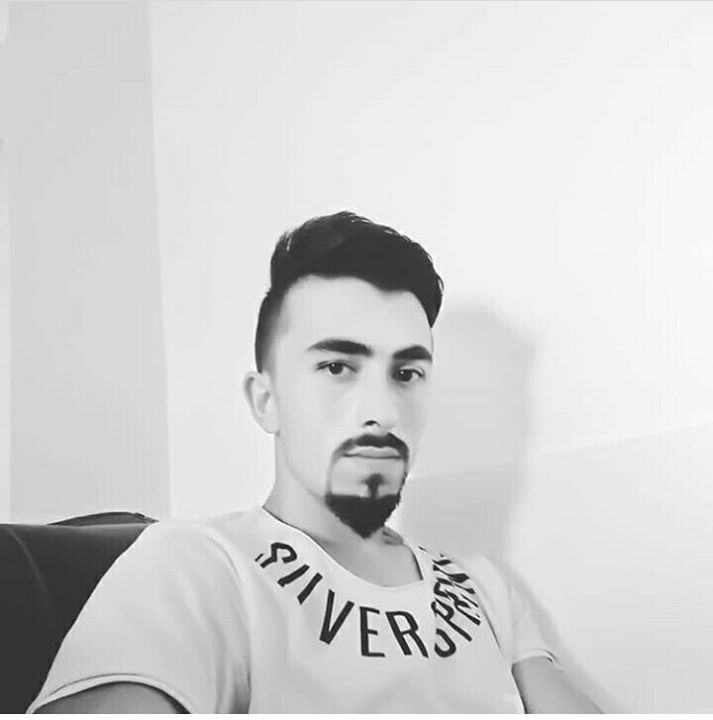 Sezgin