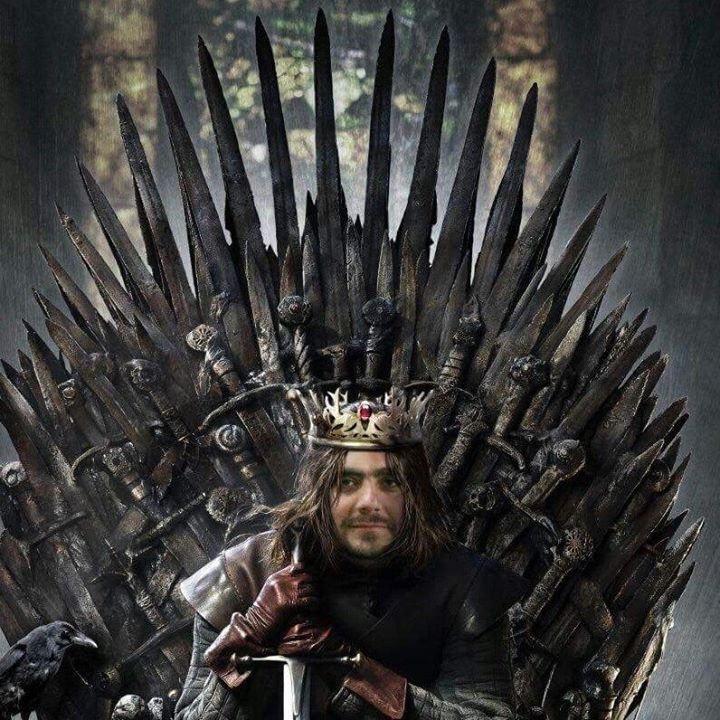 TcSelcuk