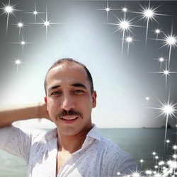 Serkan