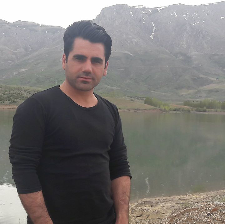 Sedat