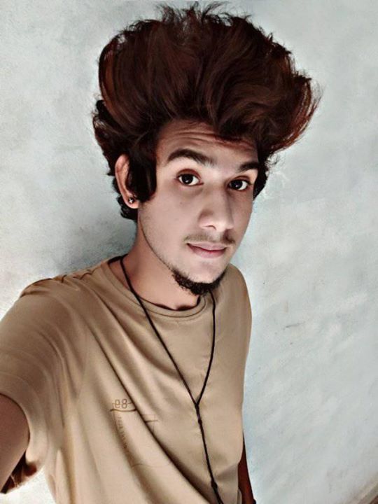Hemendra
