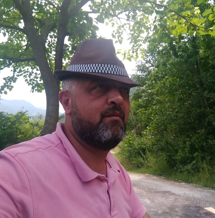 Orhan
