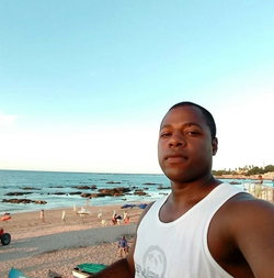 Mauro