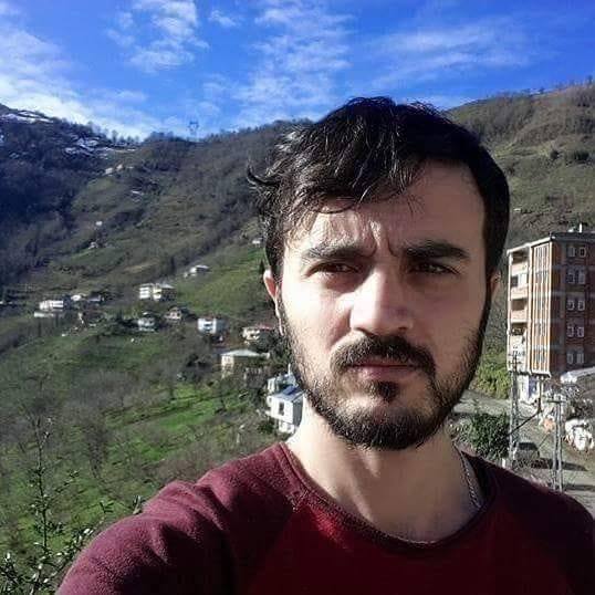 Burak
