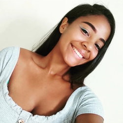 Fábia