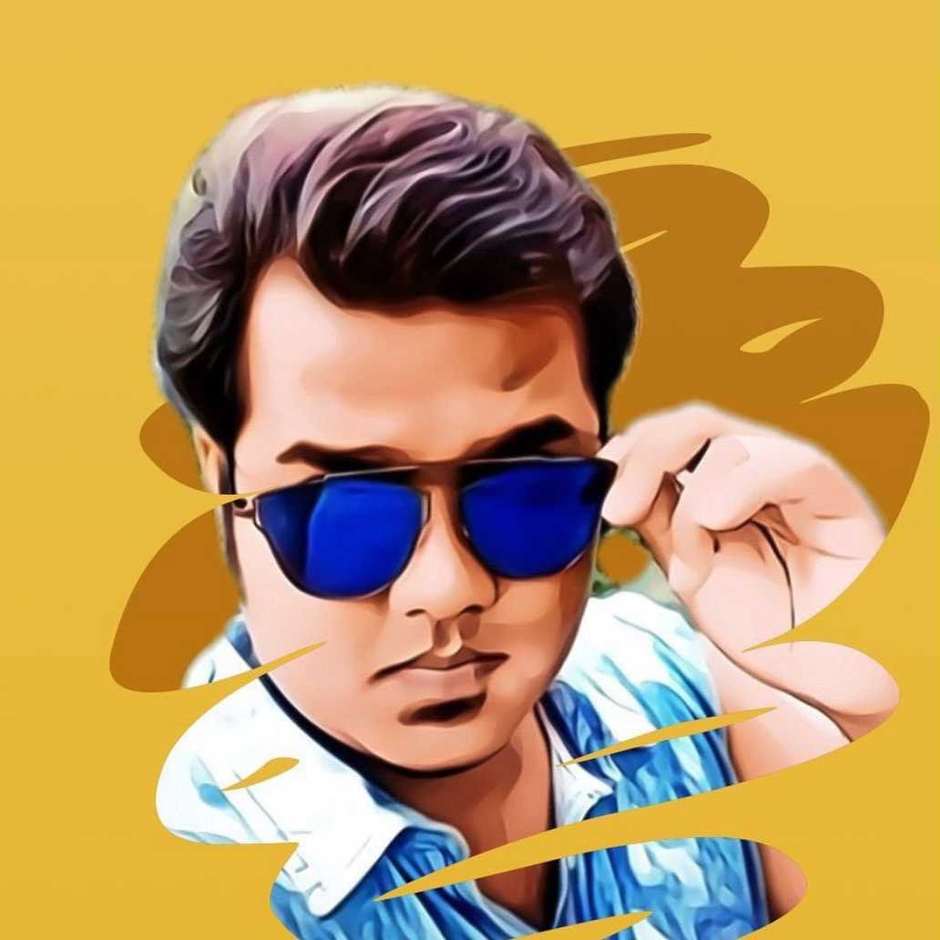 Siddharth