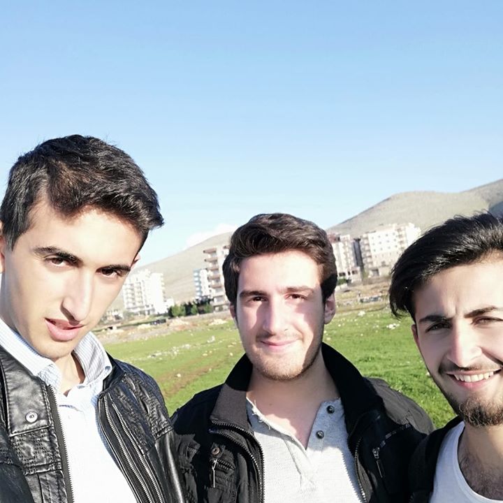 Murat