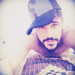 Samet