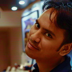 Sonu