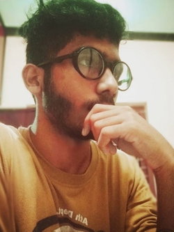 Abijith
