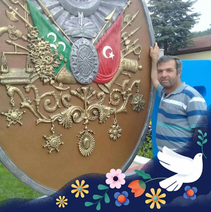 Memet