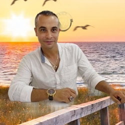 Hasan