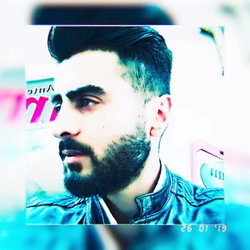 Ozan