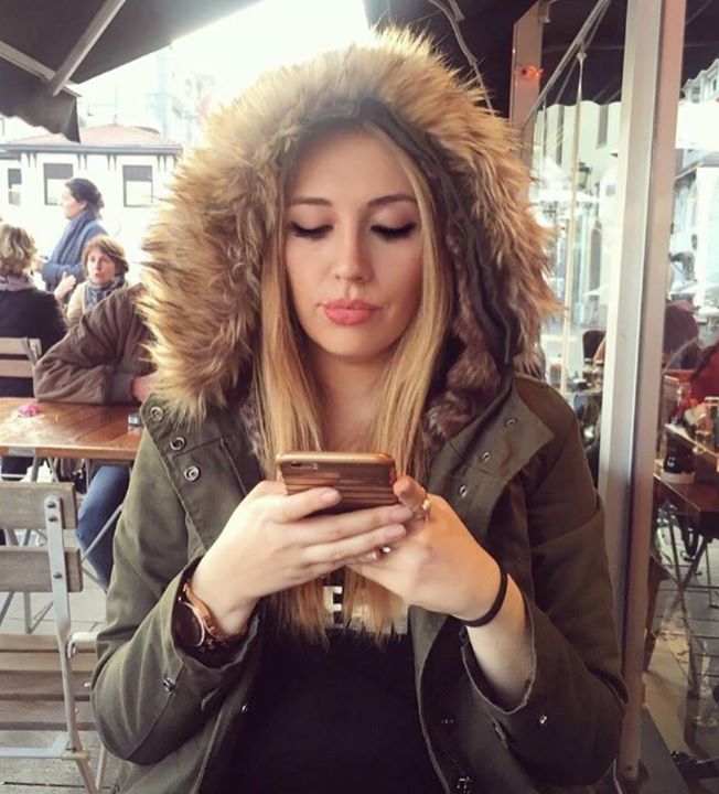 Melis