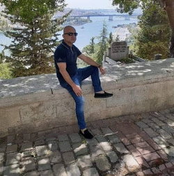 Doğan