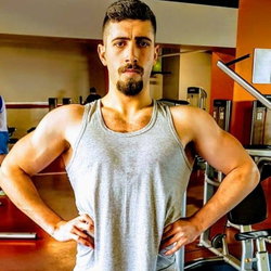 Orhan