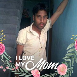 Vinod