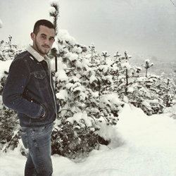 Bulancaklı