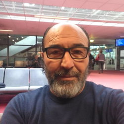 Mehmet