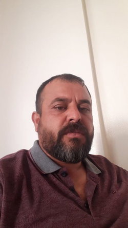 Adil