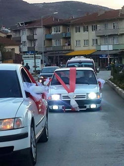 Ahmet