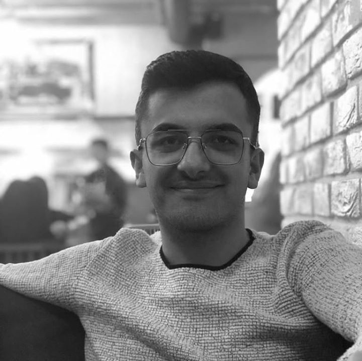 Emrullah