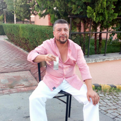 Üzeyir