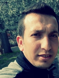 Oğuzhan