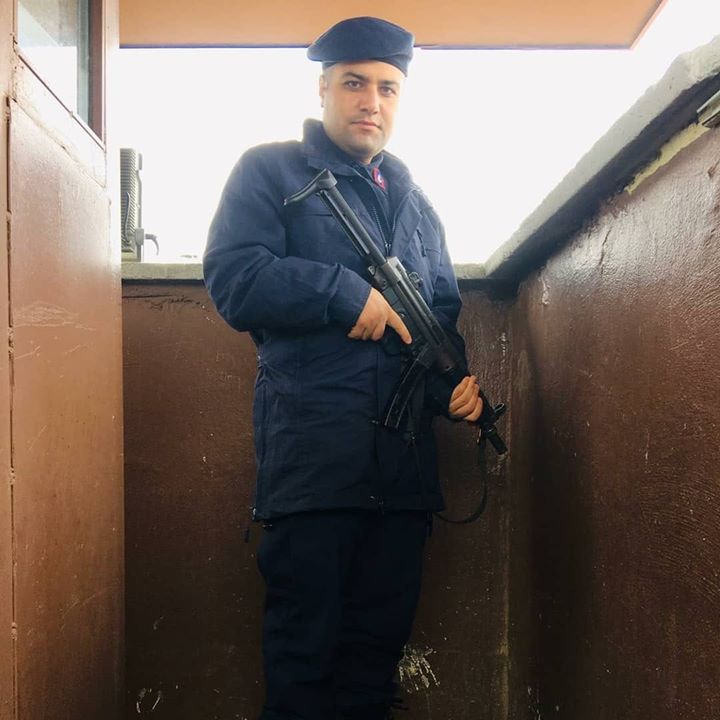 Mehmet