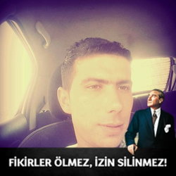 Orhan