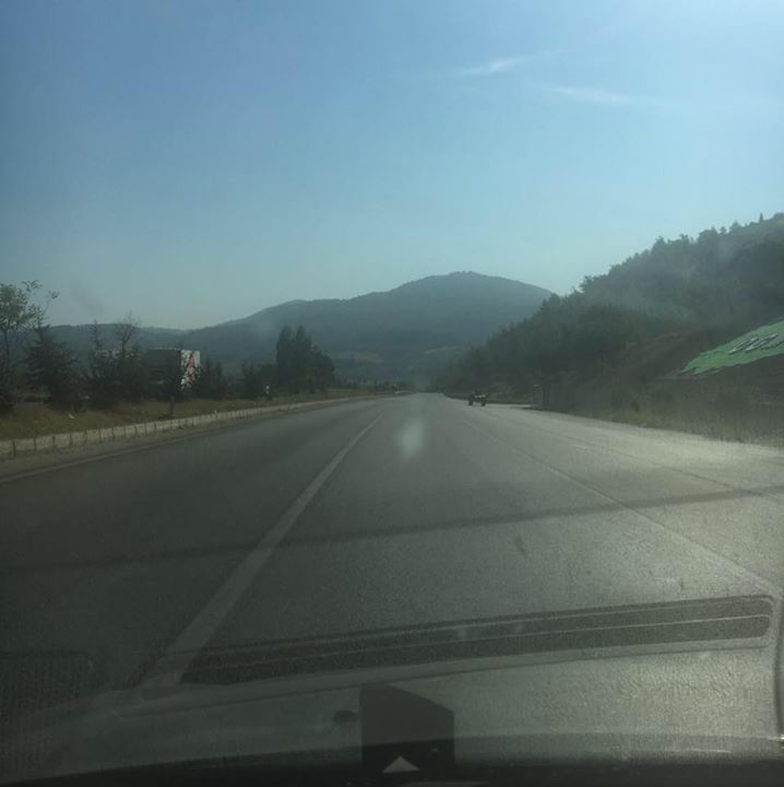Özgür