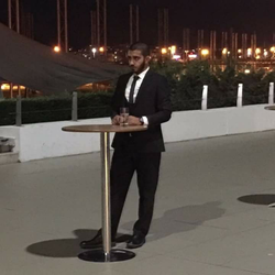 Furkan