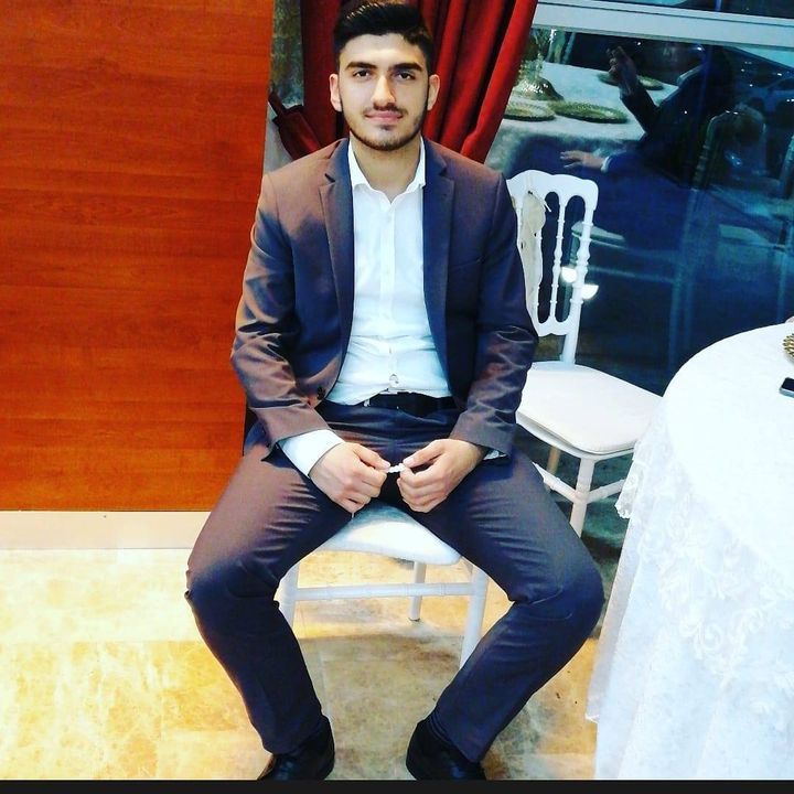 Ibrahim